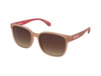 Zonnebrillen Superdry SDS 5026 118