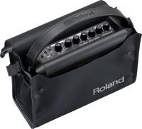 Roland CB-MBC1