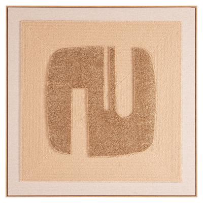 Richmond Wall Art 'Seda' 100 x 100cm