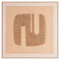 Richmond Wall Art 'Seda' 100 x 100cm