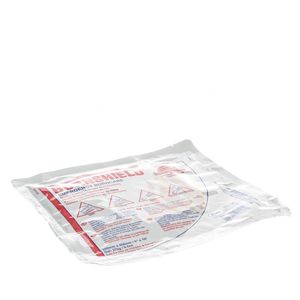 Burnshield 20x45cm Covarmed