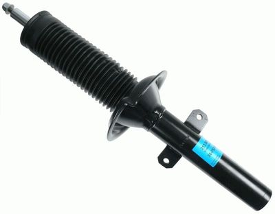Schokdemper 313501