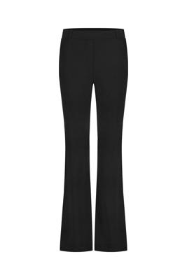Studio Anneloes Marilon Trousers 94820 9000 Black
