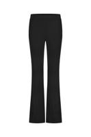 Studio Anneloes Marilon Trousers 94820 9000 Black