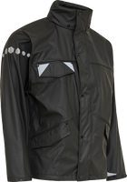 Elka 026302 Regen Jacket
