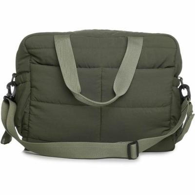 Luiertas ThermoBaby Kaki