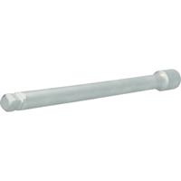 Brilliant Tools BT022913 BT022913 Dopsleutelverlenging Aandrijving 1/2 (12.5 mm) 250 mm 1 stuk(s)