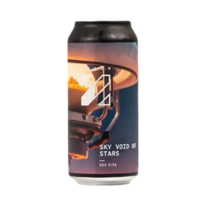 Prizm Sky Void Of Stars 44cl