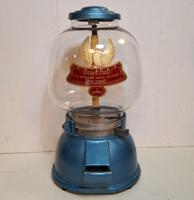 Martin Glocke Pinda Automaat