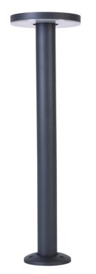 Franssen Led terraslampColed - 21117