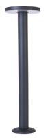 Franssen Led terraslampColed - 21117