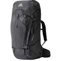 Gregory Deva 80 PRO rugzak 80 l, Maat M