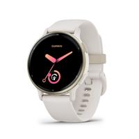 Garmin Vivoactive 5 Smartwatch Goud