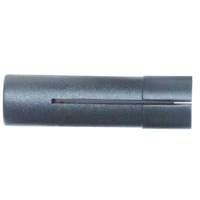 Spanconus Ø 15,0 - 21,0 mm KS Tools 150.2182