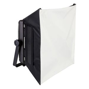 B.I.G. Helios Softbox voor CN-600SA