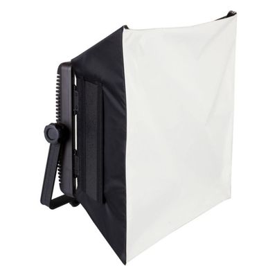 B.I.G. Helios Softbox voor CN-600SA