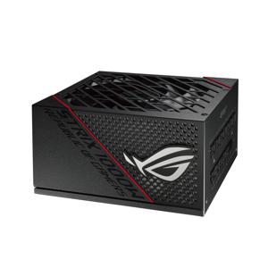 ASUS ROG STRIX 1000W Gold (16-pin cable) power supply unit 20+4 pin ATX ATX Zwart