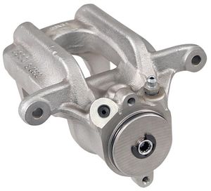 Remklauw 530182