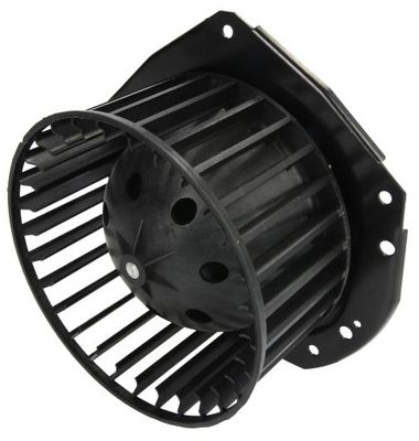 Kachelventilator 34174 NRF 34174