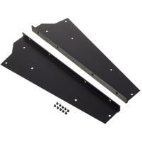 Dynacord DC-RMK1000 CMS-III rackmount kit voor CMS1000-3