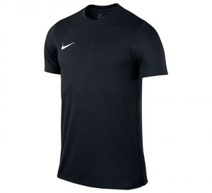 NIKE PARK VII SS SHIRT HEREN