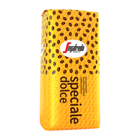 Segafredo - koffiebonen - Speciale Dolce - thumbnail