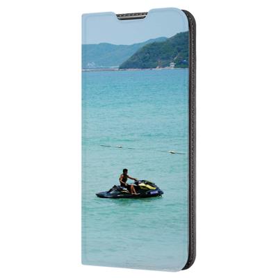 Zelf Hoesje maken | OPPO Find X5 met Foto&apos;s | Eigen telefoonhoesje ontwerpen | Op maat gemaakt