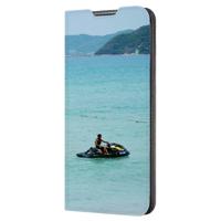 Zelf Hoesje maken | OPPO Find X5 met Foto&apos;s | Eigen telefoonhoesje ontwerpen | Op maat gemaakt