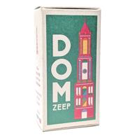 Eigen merk Domzeep Eigen merk Domzeep