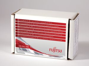 Fujitsu - Ricoh Consumable Kit voor ScanSnap S1300i