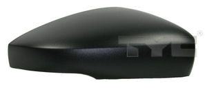 Spiegelkap 33701822