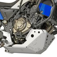 GIVI Carterbescherming, voor de moto, RP2145