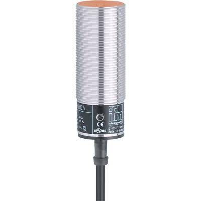 ifm Electronic Inductieve sensor II0011