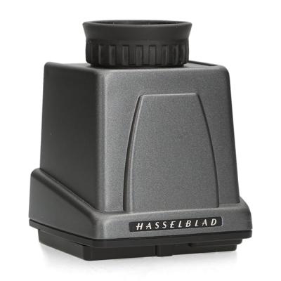Hasselblad Waist Level Viewfinder HVM
