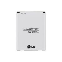 LG BL-52UH Batterij - L65 D280, L70 D320 - thumbnail