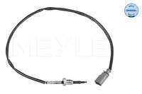 Sensor, uitlaatgastemperatuur 1148000083