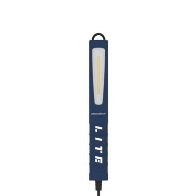 Scangrip Star Lite - SG.03.5671