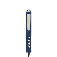 Scangrip Star Lite - SG.03.5671