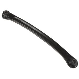 Draagarm ADG086309