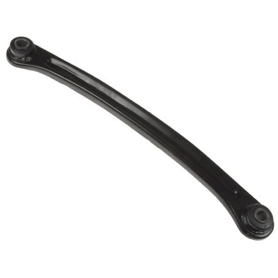 Draagarm ADG086309