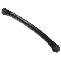 Draagarm ADG086309