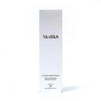 Reinigingsschuim Medik8 150 ml Verhelderend