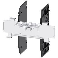 Siemens 3VA9238-0VF30 Accessoireset 1 stuk(s)
