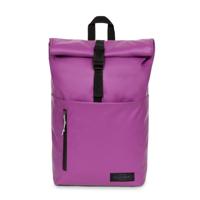 Eastpak Up Roll Rugtas Tarp Fig 23L