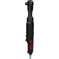 KS Tools 515.1185 Pneumatische ratelschroevendraaier 6.3 bar