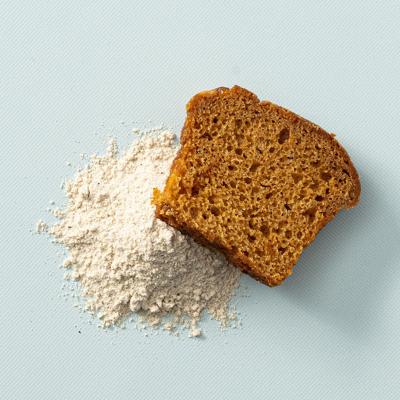 Kruidencake mix 15 kg baal