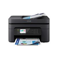Multifunctionele Printer Epson WORKFORCE WF-2950DWF