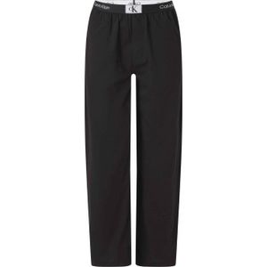 Calvin Klein Sleep Pant