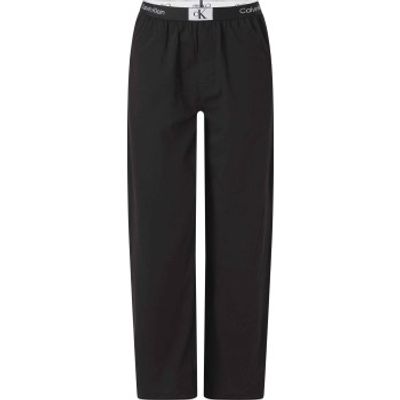 Calvin Klein Sleep Pant