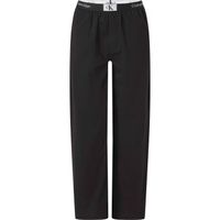 Calvin Klein Sleep Pant